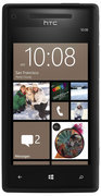 Смартфон HTC HTC Смартфон HTC Windows Phone 8x (RU) Black - Ступино