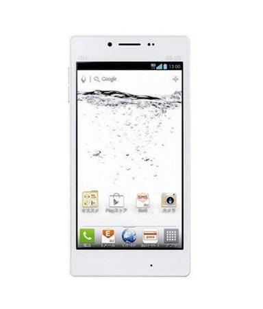 Смартфон LG Optimus G E975 White - Ступино