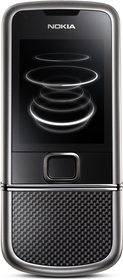 Мобильный телефон Nokia 8800 Carbon Arte - Ступино