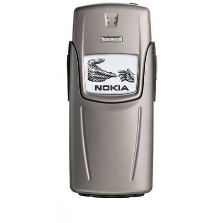 Nokia 8910 - Ступино