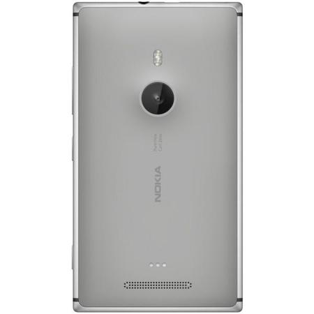 Смартфон NOKIA Lumia 925 Grey - Ступино