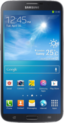 Samsung Galaxy Mega 6.3 i9200 8GB - Ступино