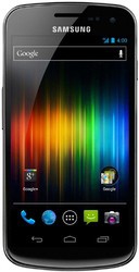 Samsung Galaxy Nexus i9250 - Ступино