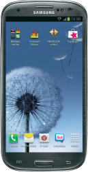 Samsung Galaxy S3 i9305 16GB - Ступино