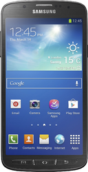 Samsung Galaxy S4 Active i9295 - Ступино