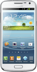 Samsung i9260 Galaxy Premier 16GB - Ступино
