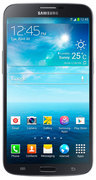 Смартфон Samsung Samsung Смартфон Samsung Galaxy Mega 6.3 8Gb GT-I9200 (RU) черный - Ступино