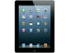 Apple iPad 4 32Gb Wi-Fi + Cellular черный - Ступино