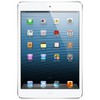 Apple iPad mini 16Gb Wi-Fi + Cellular белый - Ступино