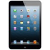 Apple iPad mini 64Gb Wi-Fi черный - Ступино