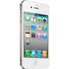 Смартфон Apple iPhone 4 8 ГБ - Ступино