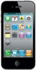 Смартфон APPLE iPhone 4 8GB Black - Ступино
