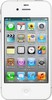 Apple iPhone 4S 16GB - Ступино