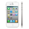 Смартфон Apple iPhone 4S 16GB MD239RR/A 16 ГБ - Ступино