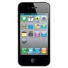 Смартфон Apple iPhone 4S 16GB MD235RR/A 16 ГБ - Ступино
