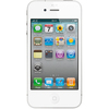 Мобильный телефон Apple iPhone 4S 32Gb (белый) - Ступино