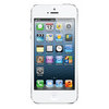 Apple iPhone 5 16Gb white - Ступино