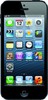 Apple iPhone 5 32GB - Ступино