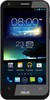 Asus PadFone 2 64GB 90AT0021-M01030 - Ступино