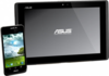 Смартфон Asus PadFone 32GB - Ступино