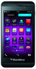 Смартфон BlackBerry BlackBerry Смартфон Blackberry Z10 Black 4G - Ступино