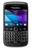 Смартфон BlackBerry Bold 9790 Black - Ступино