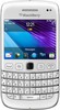 Смартфон BlackBerry Bold 9790 - Ступино