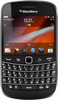 BlackBerry Bold 9900 - Ступино