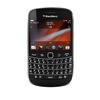 Смартфон BlackBerry Bold 9900 Black - Ступино