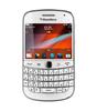 Смартфон BlackBerry Bold 9900 White Retail - Ступино