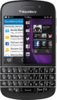 BlackBerry Q10 - Ступино