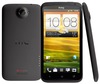 Смартфон HTC + 1 ГБ ROM+  One X 16Gb 16 ГБ RAM+ - Ступино