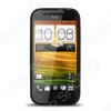 Мобильный телефон HTC Desire SV - Ступино