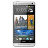 Сотовый телефон HTC HTC Desire One dual sim - Ступино