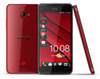 Смартфон HTC HTC Смартфон HTC Butterfly Red - Ступино