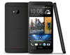 Смартфон HTC HTC Смартфон HTC One (RU) Black - Ступино