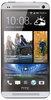 Смартфон HTC HTC Смартфон HTC One (RU) silver - Ступино