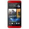 Смартфон HTC One 32Gb - Ступино