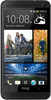 Смартфон HTC One Black - Ступино