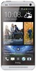 Мобильный телефон HTC One dual sim - Ступино