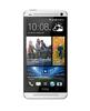 Смартфон HTC One One 64Gb Silver - Ступино