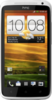 HTC One X 32GB - Ступино