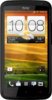 HTC One X+ 64GB - Ступино