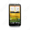 Мобильный телефон HTC One X - Ступино