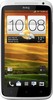 HTC One XL 16GB - Ступино