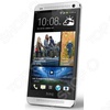 Смартфон HTC One - Ступино