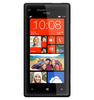 Смартфон HTC Windows Phone 8X Black - Ступино