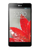 Смартфон LG E975 Optimus G Black - Ступино