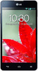Смартфон LG E975 Optimus G White - Ступино