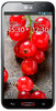 Смартфон LG LG Смартфон LG Optimus G pro black - Ступино